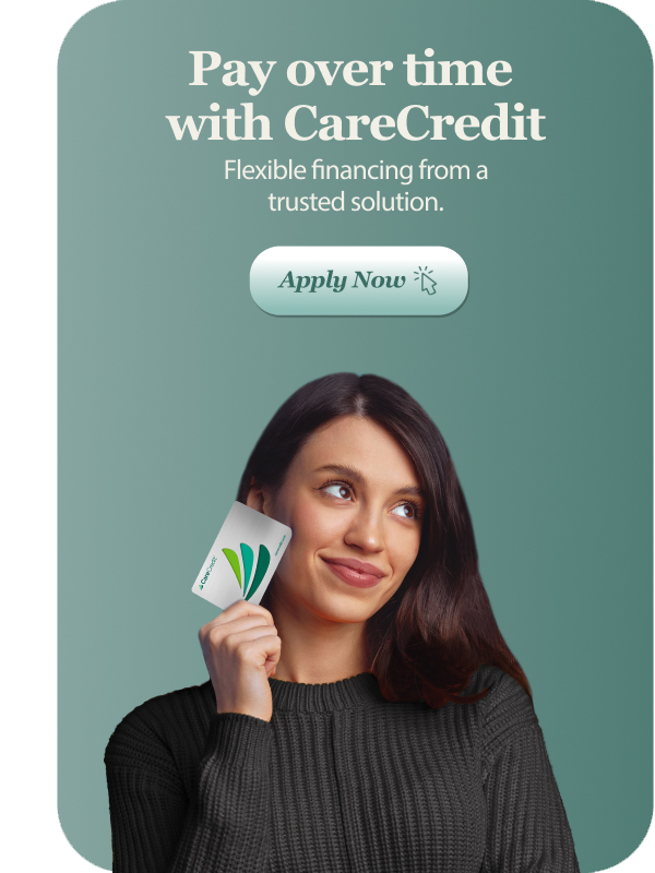 1764956314 cosmetic flexible financing 600x800 1